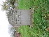 image of grave number 539939